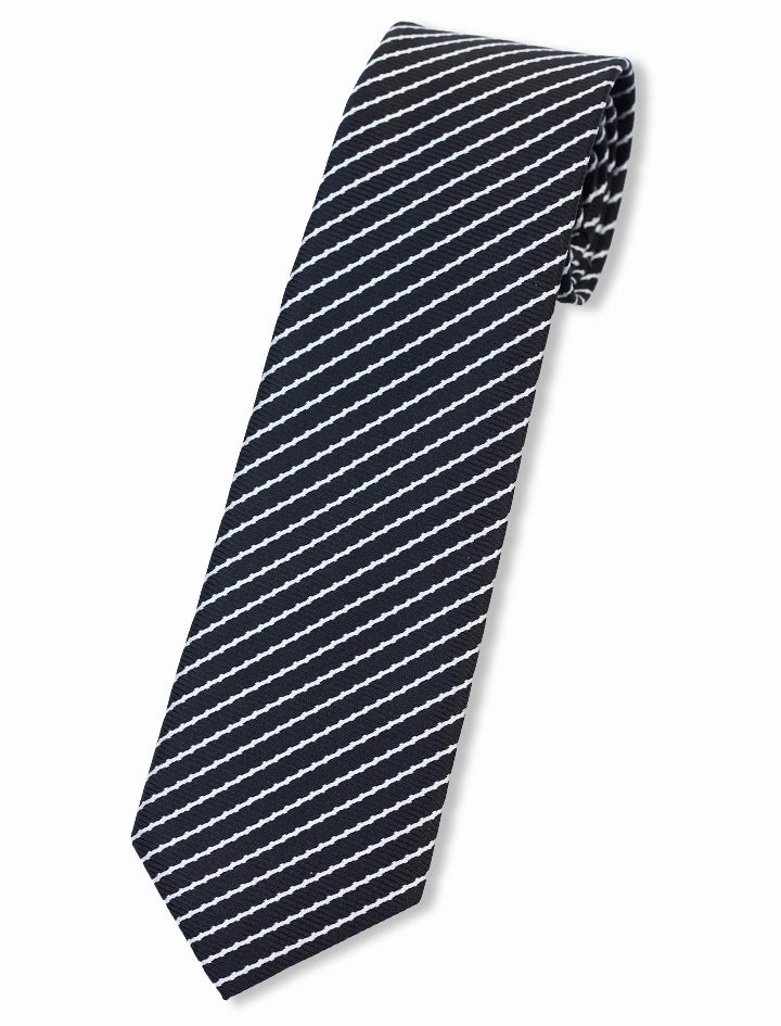 Regular Neck Tie