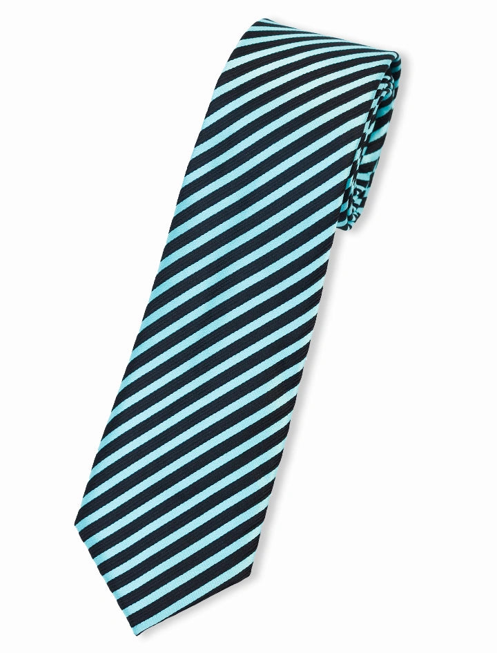 Regular Neck Tie