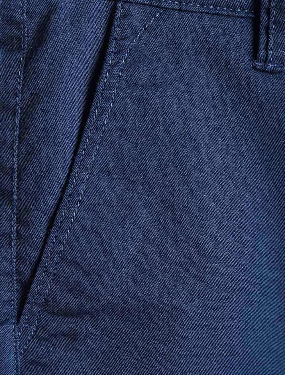 Men's Short Pant – Blucheez